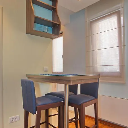 10 * Златибор