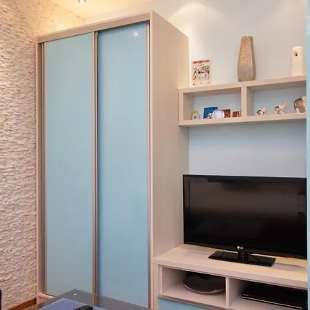 10 * ズラティボール