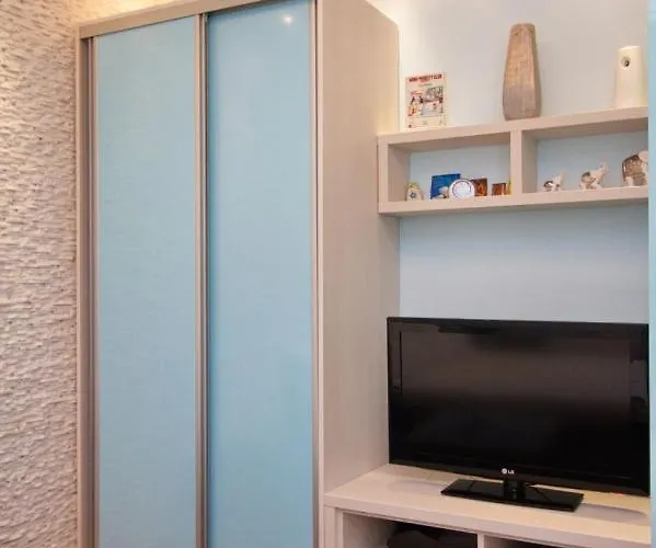 10 * 兹拉蒂博尔